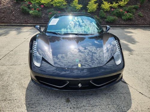 2015 Ferrari 458, US $195,953.00, image 30