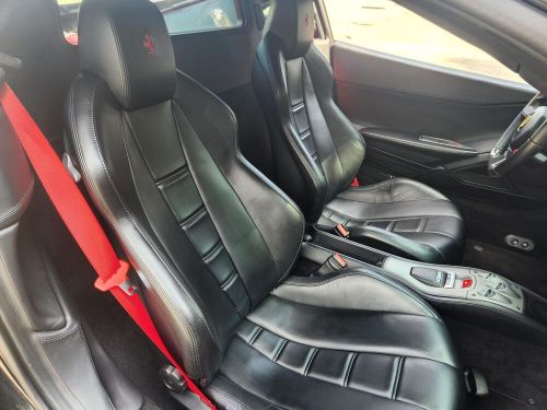 2015 Ferrari 458, US $195,953.00, image 33