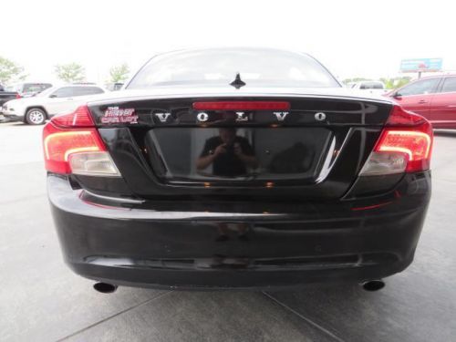 2013 volvo c70 t5 convertible 2d