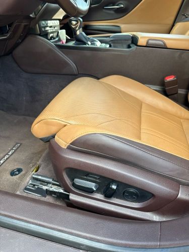 2019 Lexus ES300h 300H, US $30,000.00, image 9