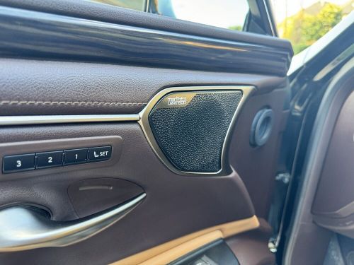 2019 Lexus ES300h 300H, US $30,000.00, image 10