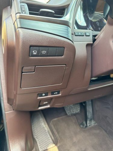 2019 Lexus ES300h 300H, US $30,000.00, image 11