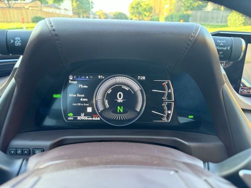 2019 Lexus ES300h 300H, US $30,000.00, image 14