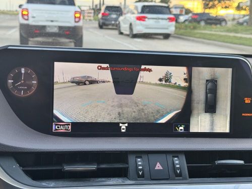2019 Lexus ES300h 300H, US $30,000.00, image 16