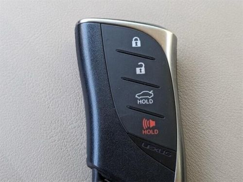 2019 Lexus ES300h 300H, US $30,000.00, image 19