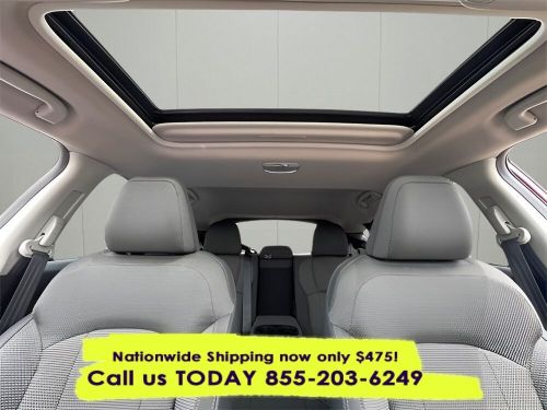 2024 Subaru XV Crosstrek Premium, US $20,630.40, image 8