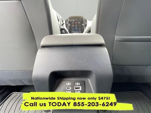 2024 Subaru XV Crosstrek Premium, US $20,630.40, image 10