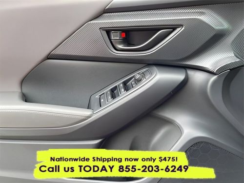 2024 Subaru XV Crosstrek Premium, US $20,630.40, image 11