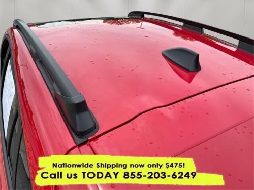 2024 Subaru XV Crosstrek Premium, US $20,630.40, image 12