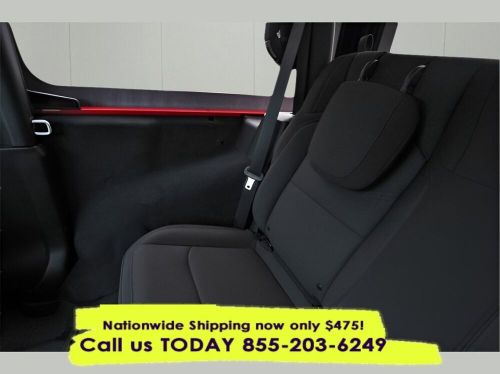2023 jeep wrangler 2-door willys sport 4x4