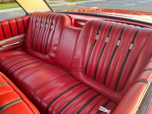 1963 Ford Galaxie, US $45,000.00, image 16