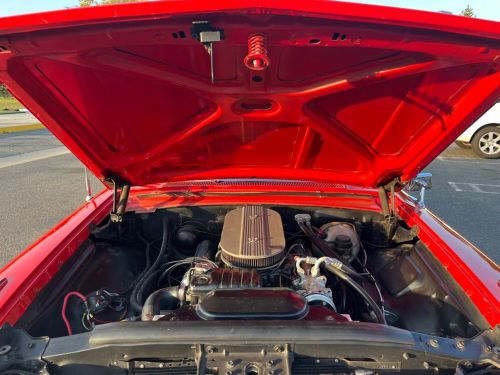 1963 Ford Galaxie, US $45,000.00, image 24