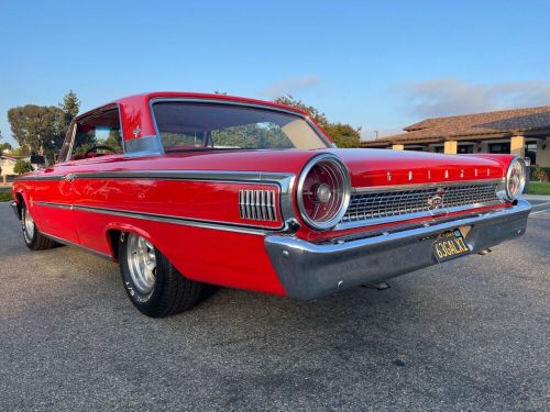 1963 Ford Galaxie, US $45,000.00, image 37