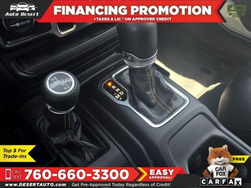 2023 Jeep Gladiator High Altitude, US $610.00, image 5