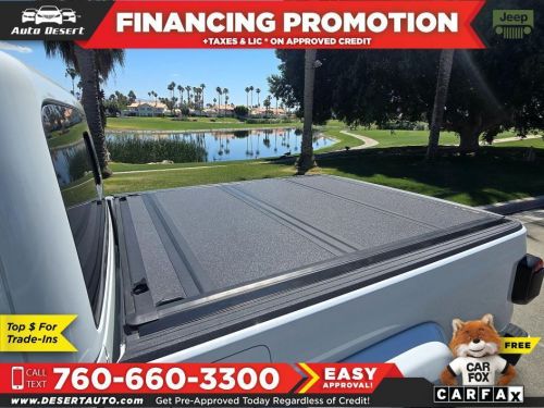 2023 Jeep Gladiator High Altitude, US $610.00, image 7