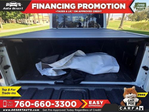 2023 Jeep Gladiator High Altitude, US $610.00, image 13