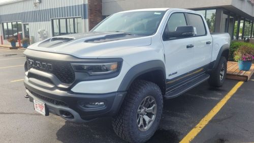 2024 Ram 1500 TRX, US $113,248.00, image 2