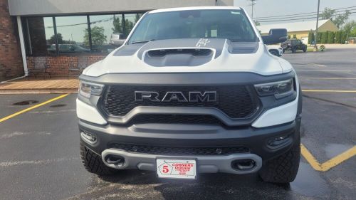 2024 Ram 1500 TRX, US $113,248.00, image 3