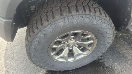2024 Ram 1500 TRX, US $113,248.00, image 4