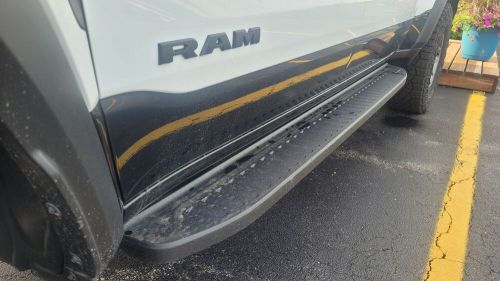 2024 Ram 1500 TRX, US $113,248.00, image 5