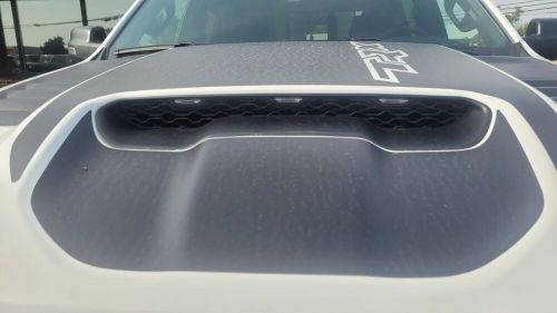 2024 Ram 1500 TRX, US $113,248.00, image 7