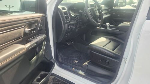 2024 Ram 1500 TRX, US $113,248.00, image 8