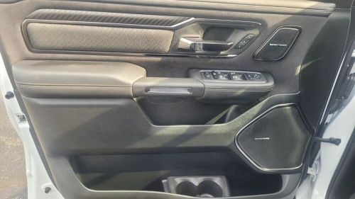 2024 Ram 1500 TRX, US $113,248.00, image 9