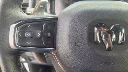 2024 Ram 1500 TRX, US $113,248.00, image 18