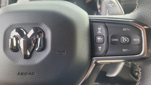 2024 Ram 1500 TRX, US $113,248.00, image 19
