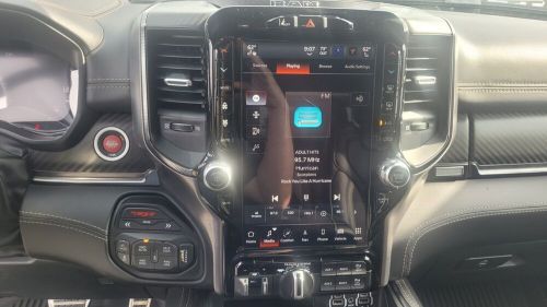 2024 Ram 1500 TRX, US $113,248.00, image 20