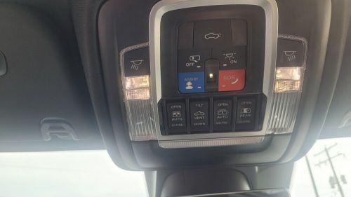 2024 Ram 1500 TRX, US $113,248.00, image 25