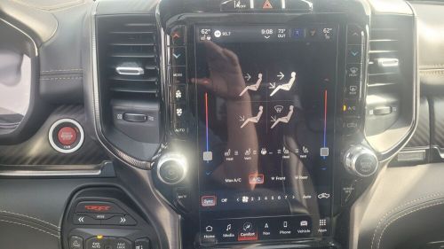 2024 Ram 1500 TRX, US $113,248.00, image 26