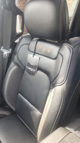 2024 Ram 1500 TRX, US $113,248.00, image 32