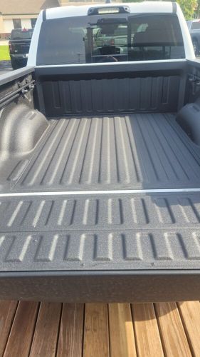 2024 Ram 1500 TRX, US $113,248.00, image 33