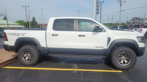 2024 Ram 1500 TRX, US $113,248.00, image 36