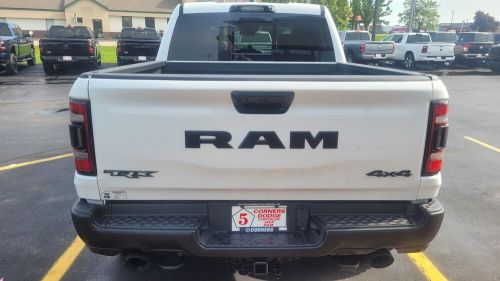 2024 Ram 1500 TRX, US $113,248.00, image 38