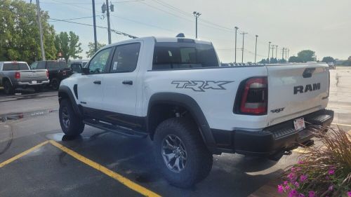 2024 Ram 1500 TRX, US $113,248.00, image 39