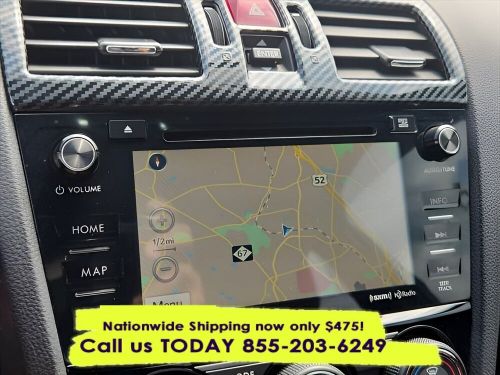 2018 Subaru WRX Limited, US $22,882.30, image 13