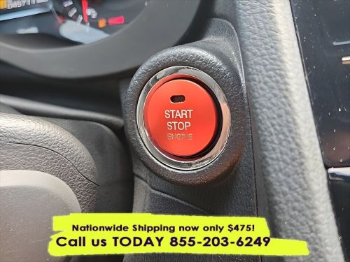 2018 Subaru WRX Limited, US $22,882.30, image 19