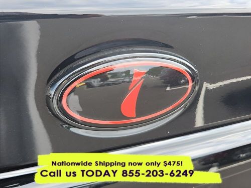 2018 Subaru WRX Limited, US $22,882.30, image 20