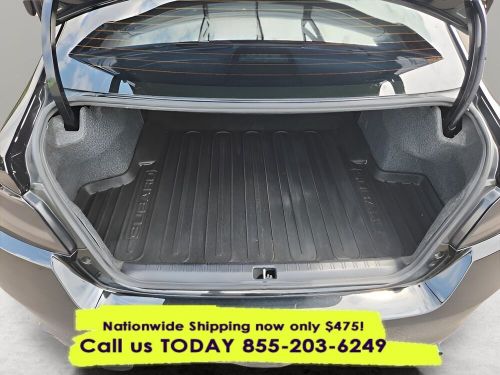 2018 Subaru WRX Limited, US $22,882.30, image 22