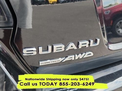 2018 Subaru WRX Limited, US $22,882.30, image 23