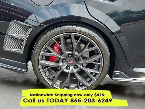 2018 Subaru WRX Limited, US $22,882.30, image 24