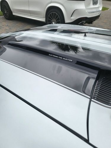 1969 Chevrolet Camaro, US $41,100.00, image 8