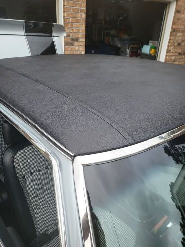 1969 Chevrolet Camaro, US $41,100.00, image 9