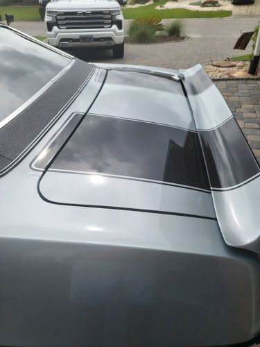 1969 Chevrolet Camaro, US $41,100.00, image 11