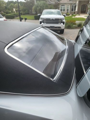 1969 Chevrolet Camaro, US $41,100.00, image 12