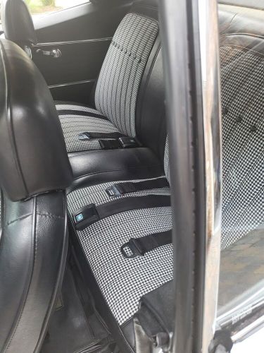 1969 Chevrolet Camaro, US $41,100.00, image 15