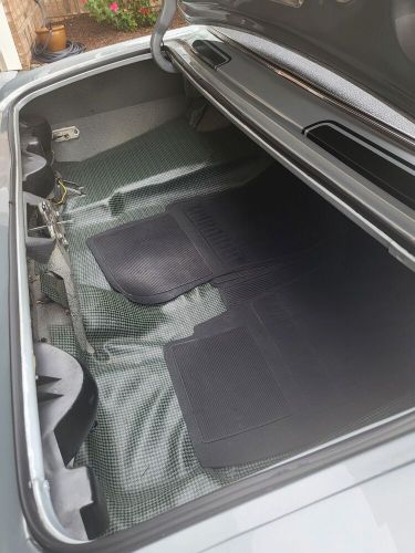 1969 Chevrolet Camaro, US $41,100.00, image 20