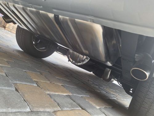 1969 Chevrolet Camaro, US $41,100.00, image 22